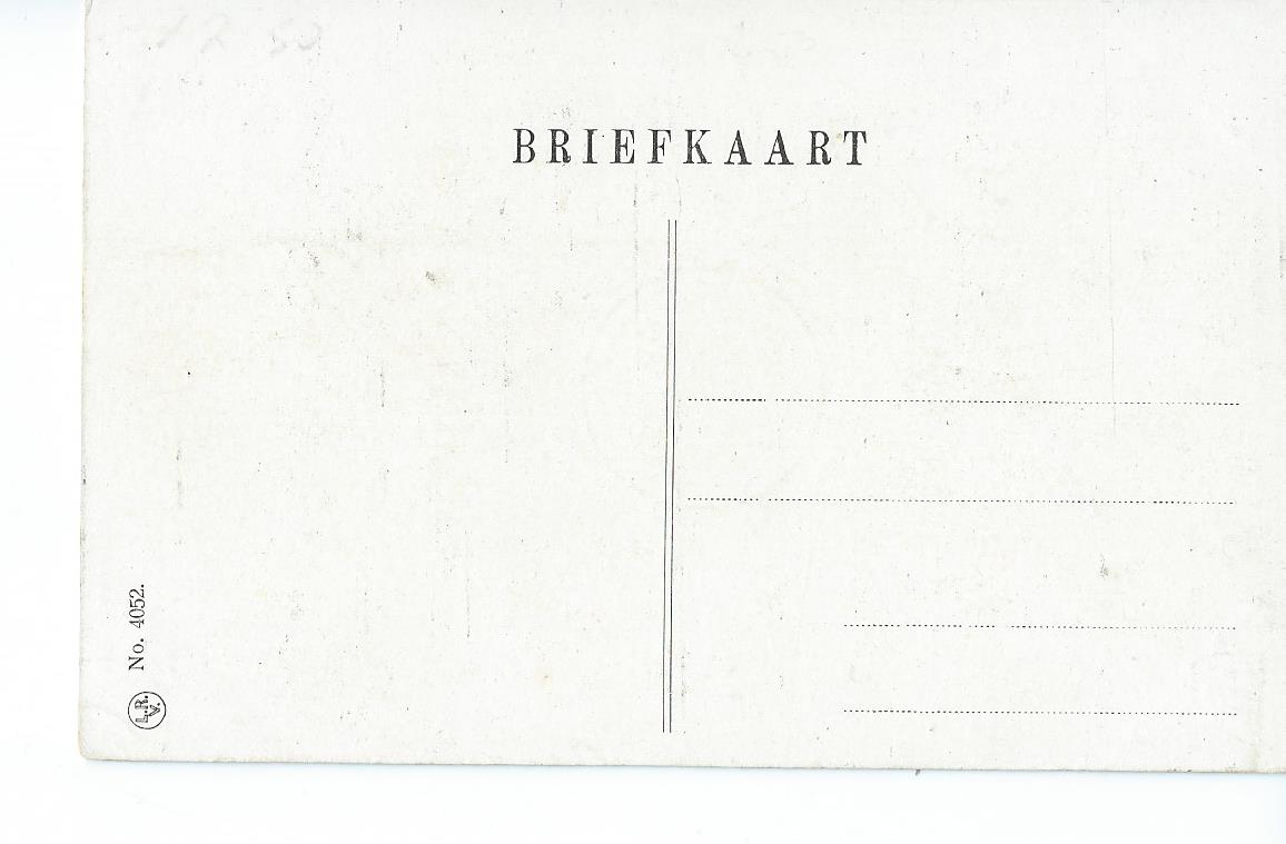 Leeuwarden (FR), Groet