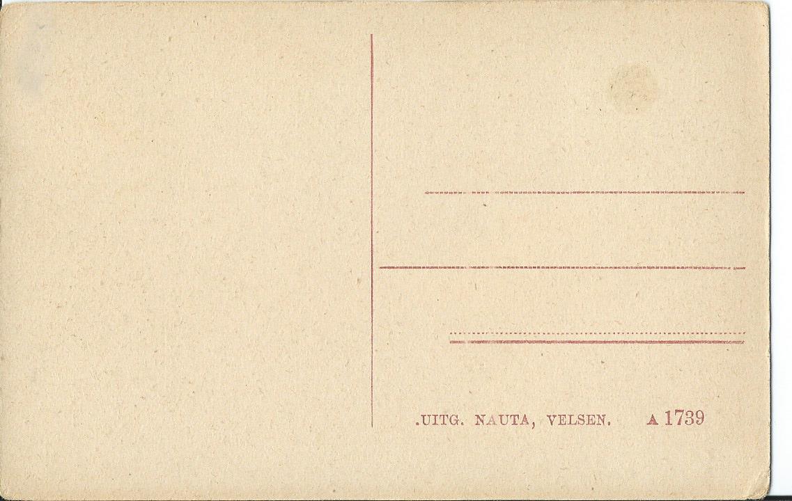 Velsen (NH), R.K. Kerk
