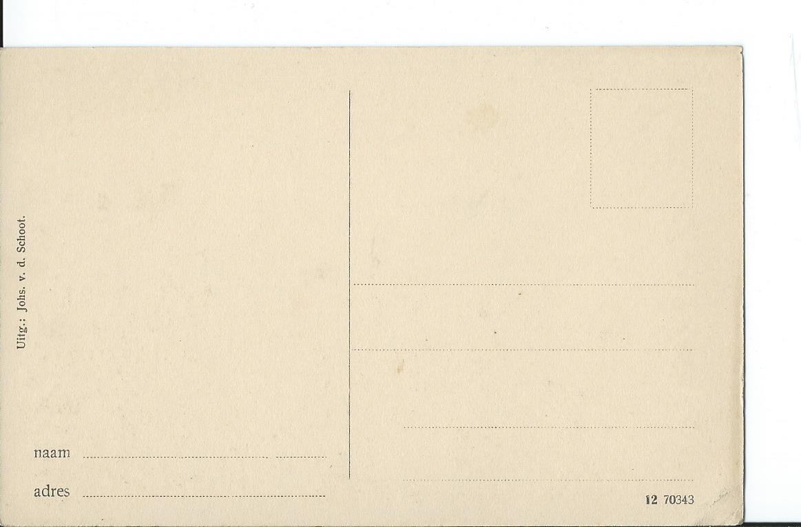 Heeg (FR), Heeg, 2788