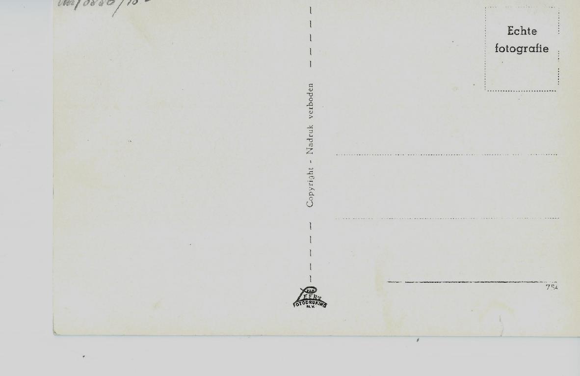 Abcoude (UT), Landelijk Abcoude - 2452