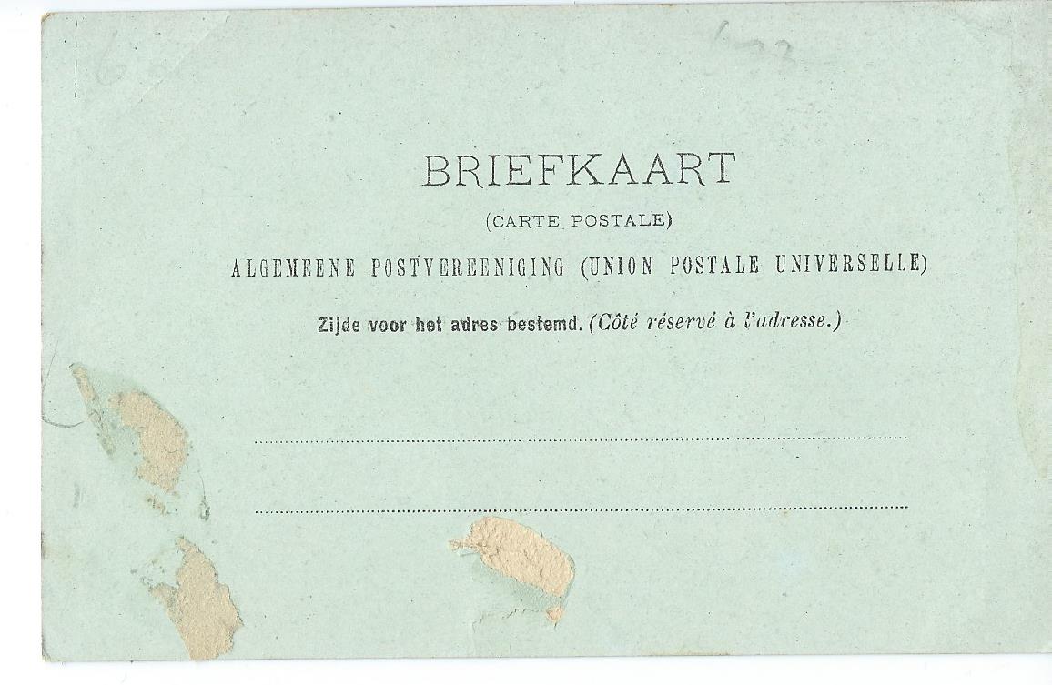 Workum (FR), Workum, 2739
