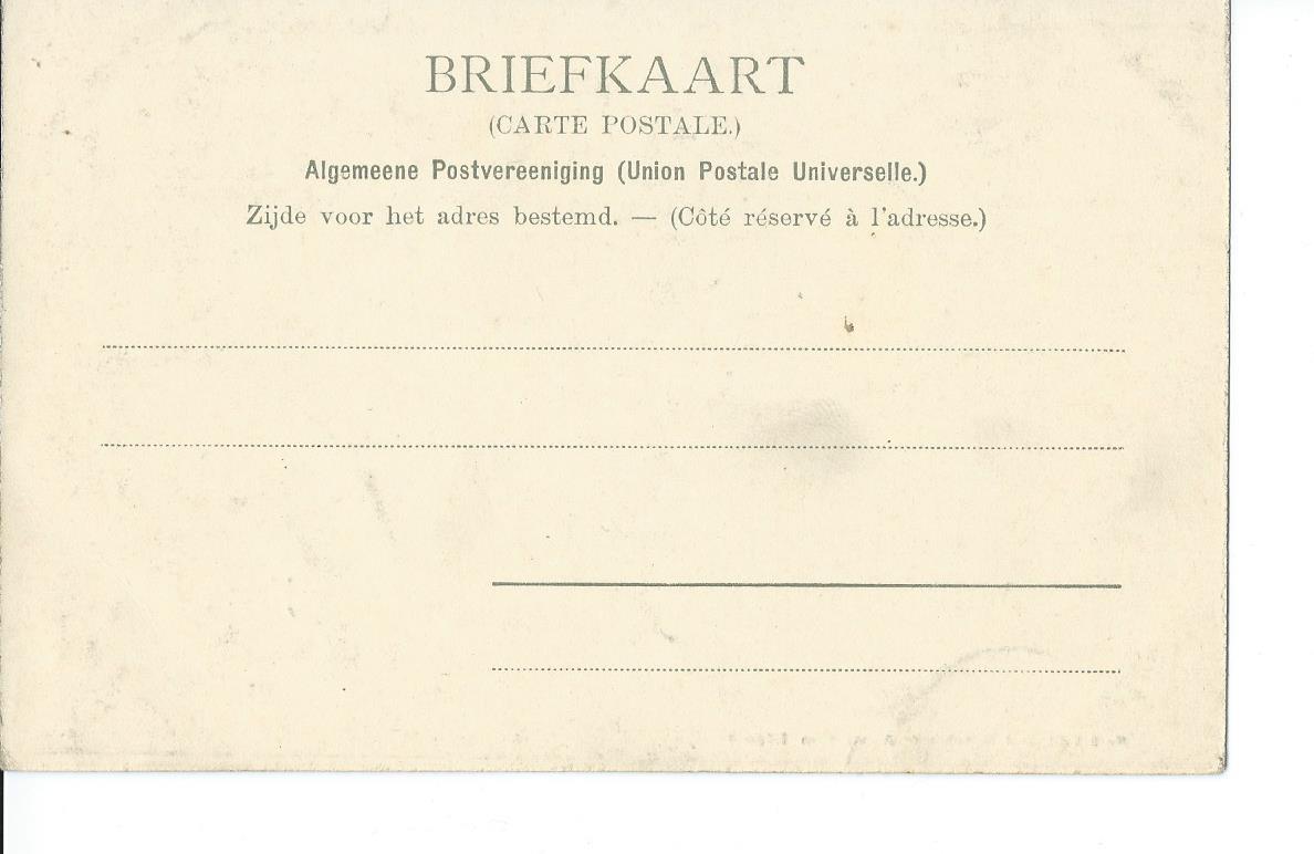 Hoorn (NH), Veemarkt