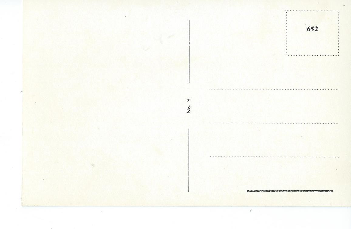 Valthermond (DR), Groeten