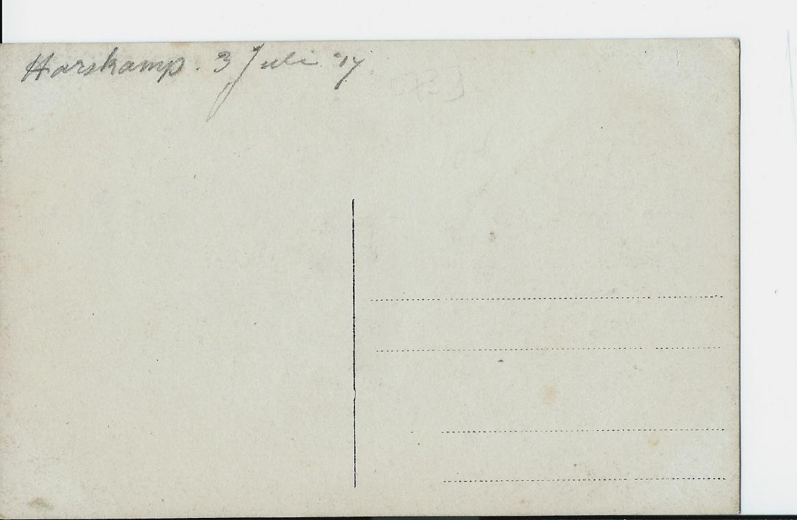 Harskamp (GL), Harskamp 1917 - 2413
