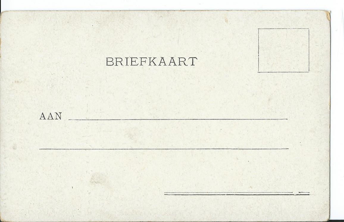 Schiedam (ZH), Laan Diefhoek