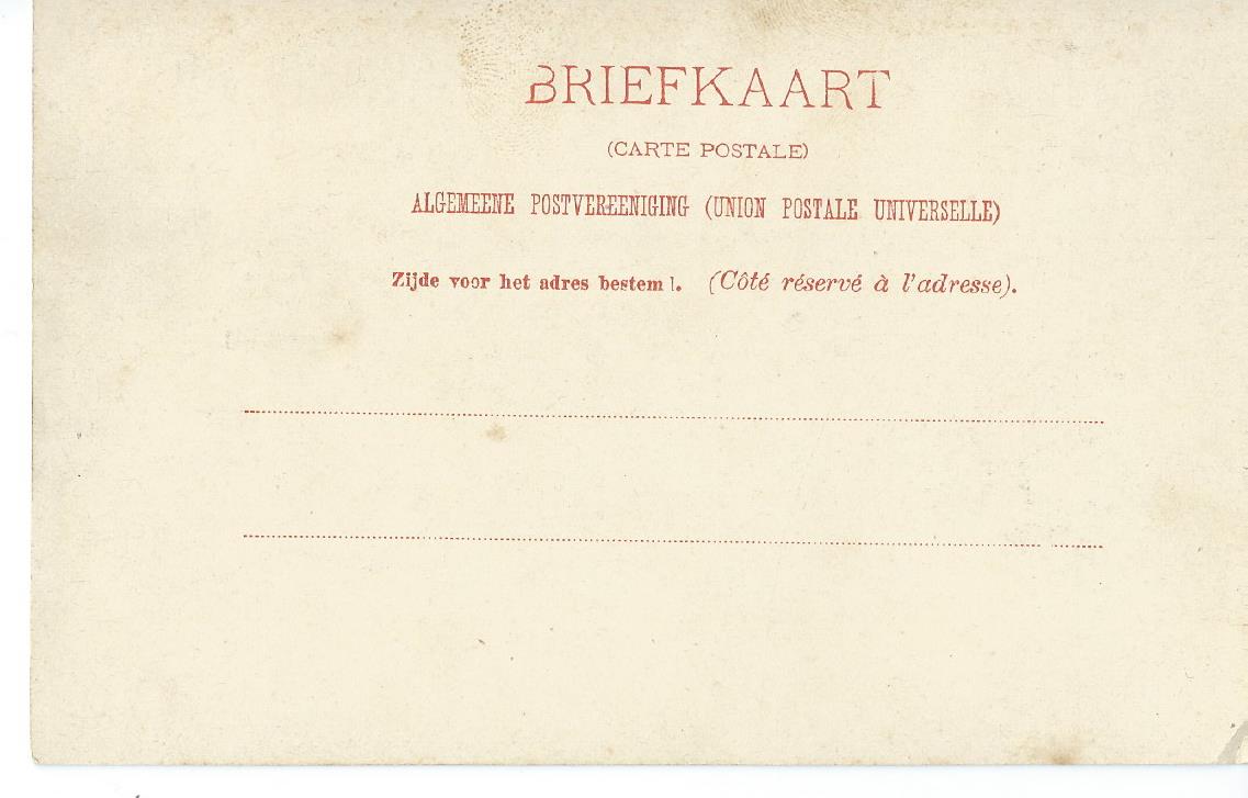 Stiens (FR), Aan de Langebuurt