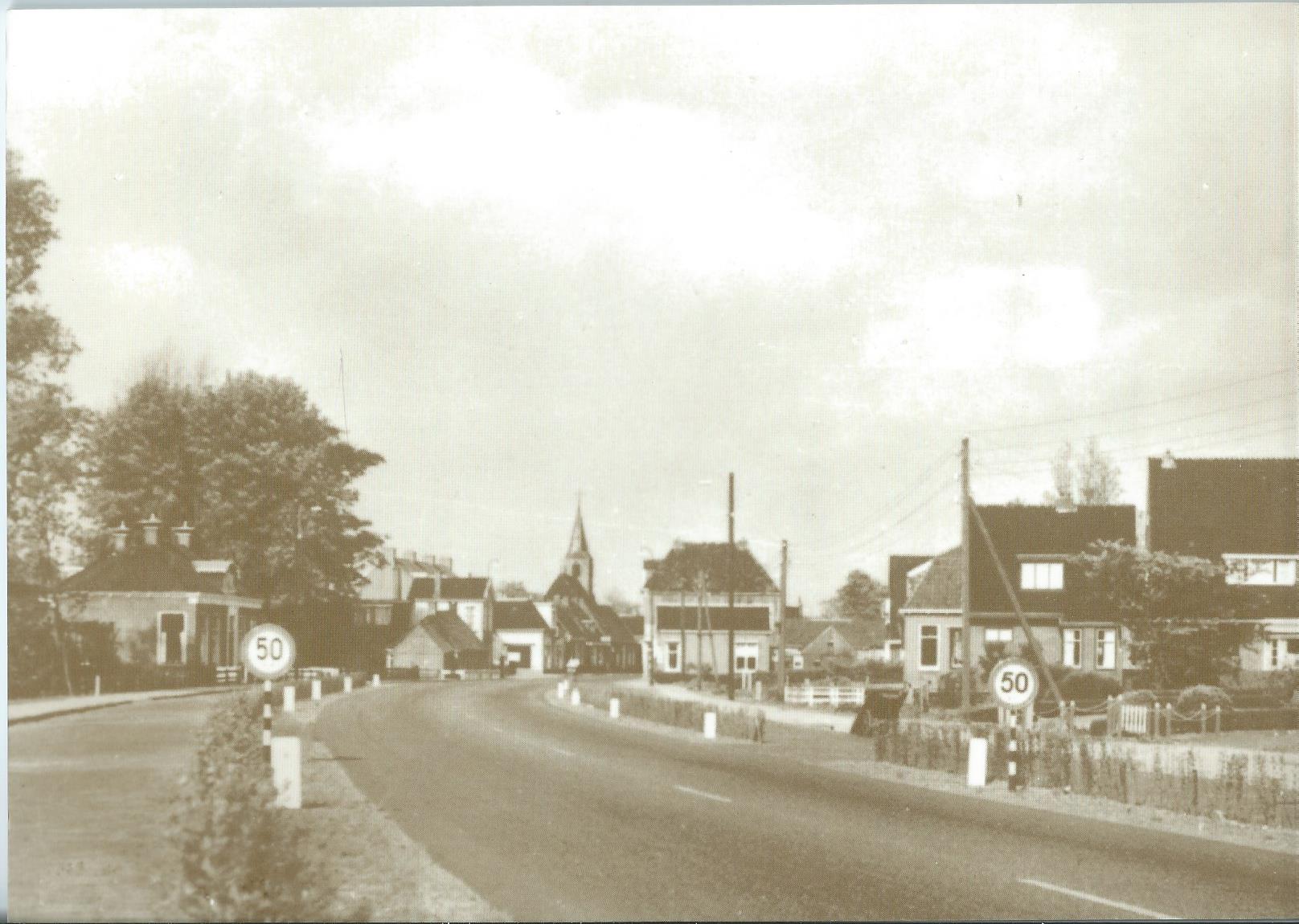 Hardegarijp (FR), Boek: Hardegaryp in oude ansichten | SW10085