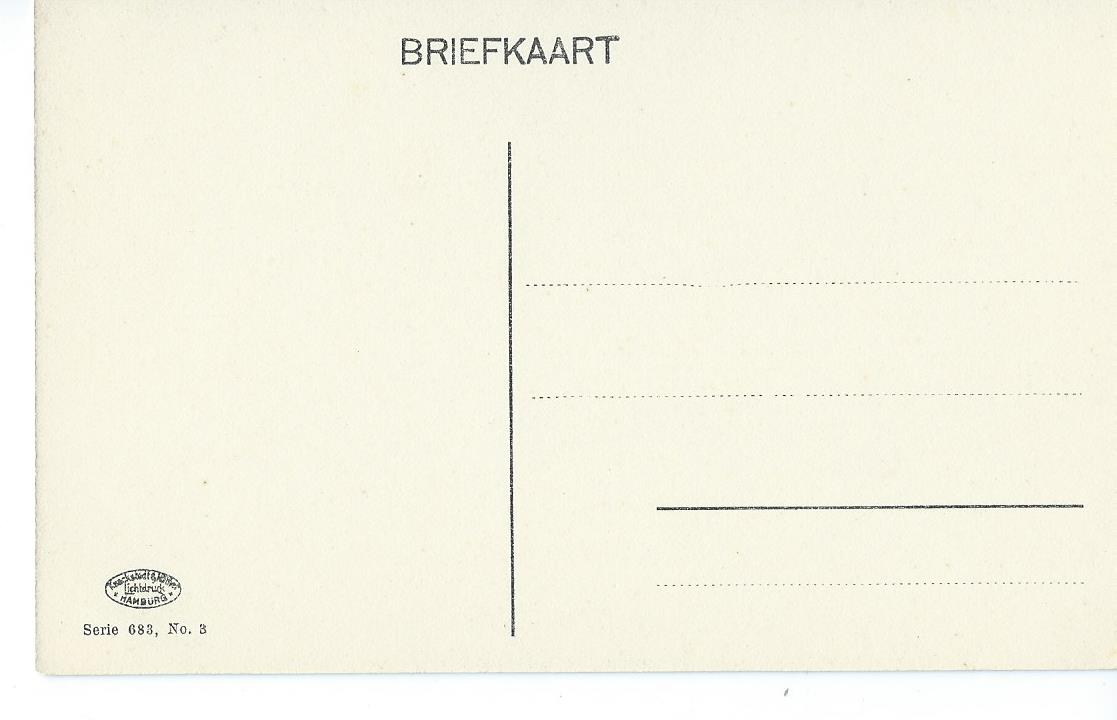 Rijsoord (ZH), IJsclub