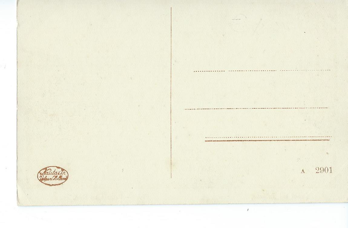 Jutphaas (UT), Groet, Vaartsche Rijn