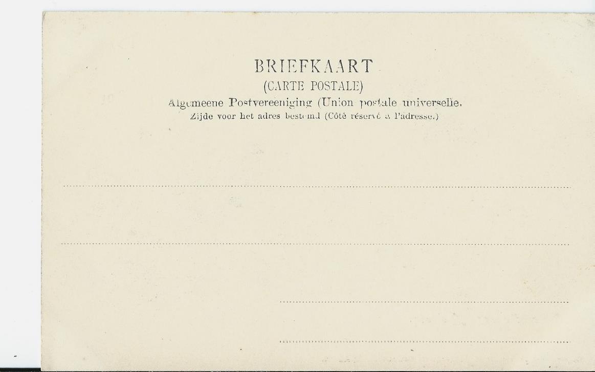 Apeldoorn (GL), Soerenscheweg - 2419