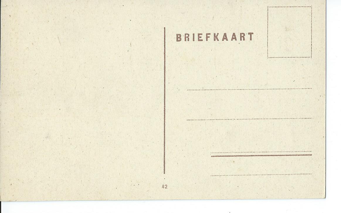 's-Gravenhage (ZH), 1346, Groote Markt