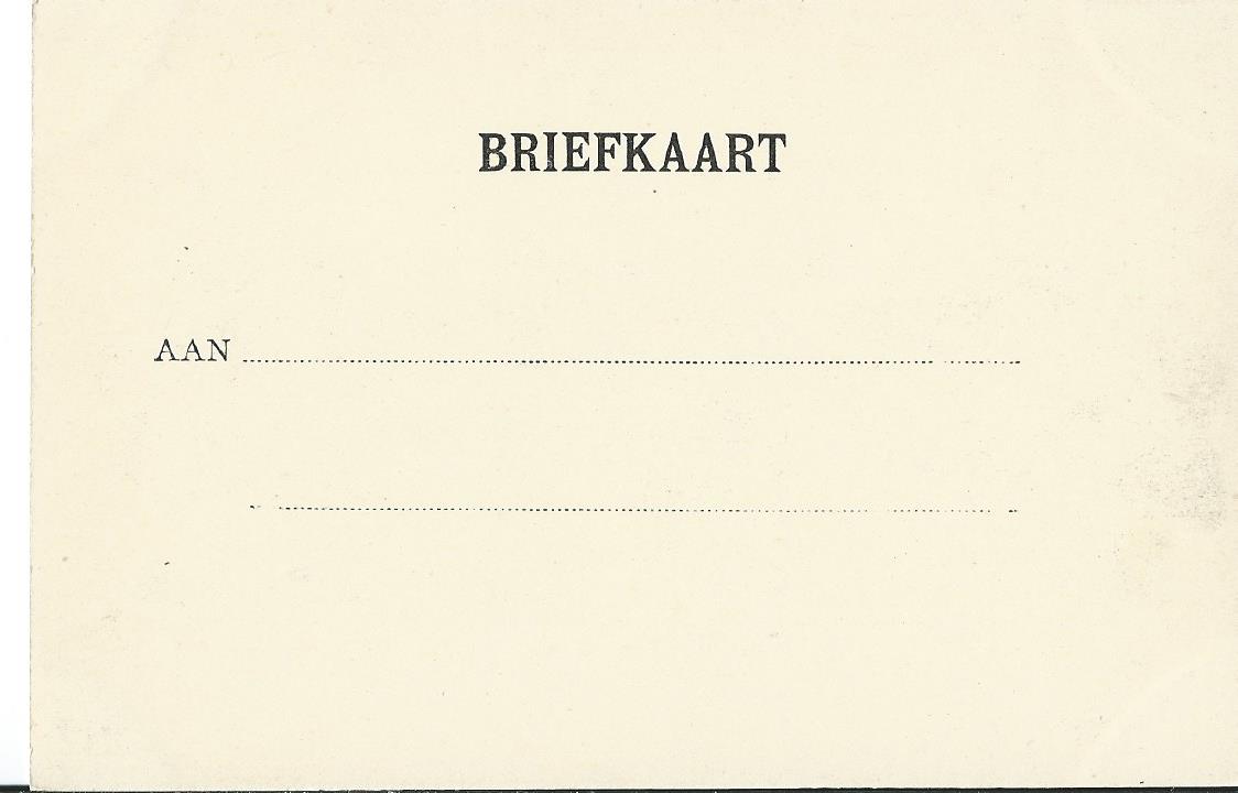 Nijmegen (GL), Omstreken van Nijmegen