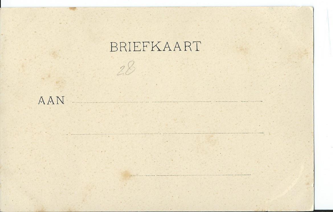 Stiens (FR), Herv. Kerk