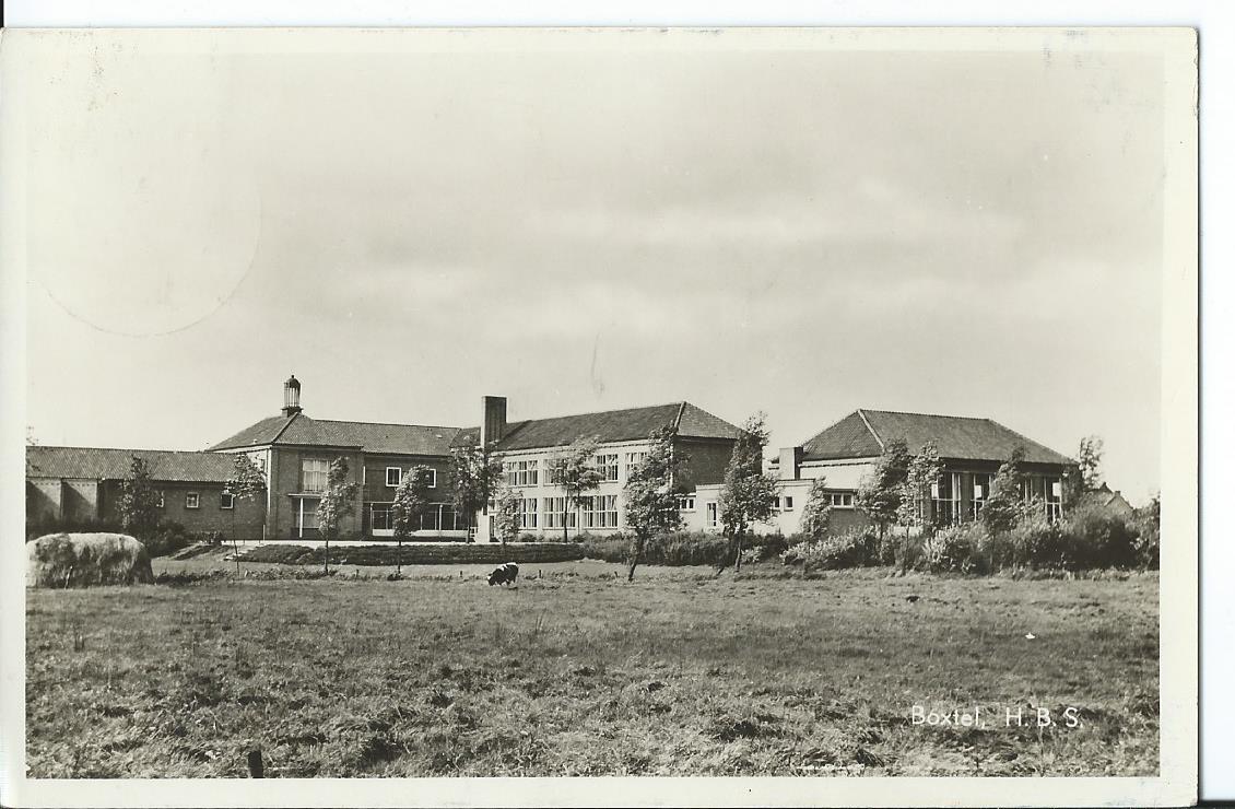 Boxtel (NB), H.B.S., 2596