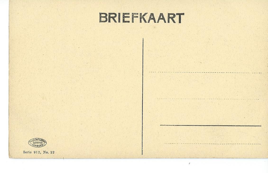 Alkmaar (NH), Kaasmarkt
