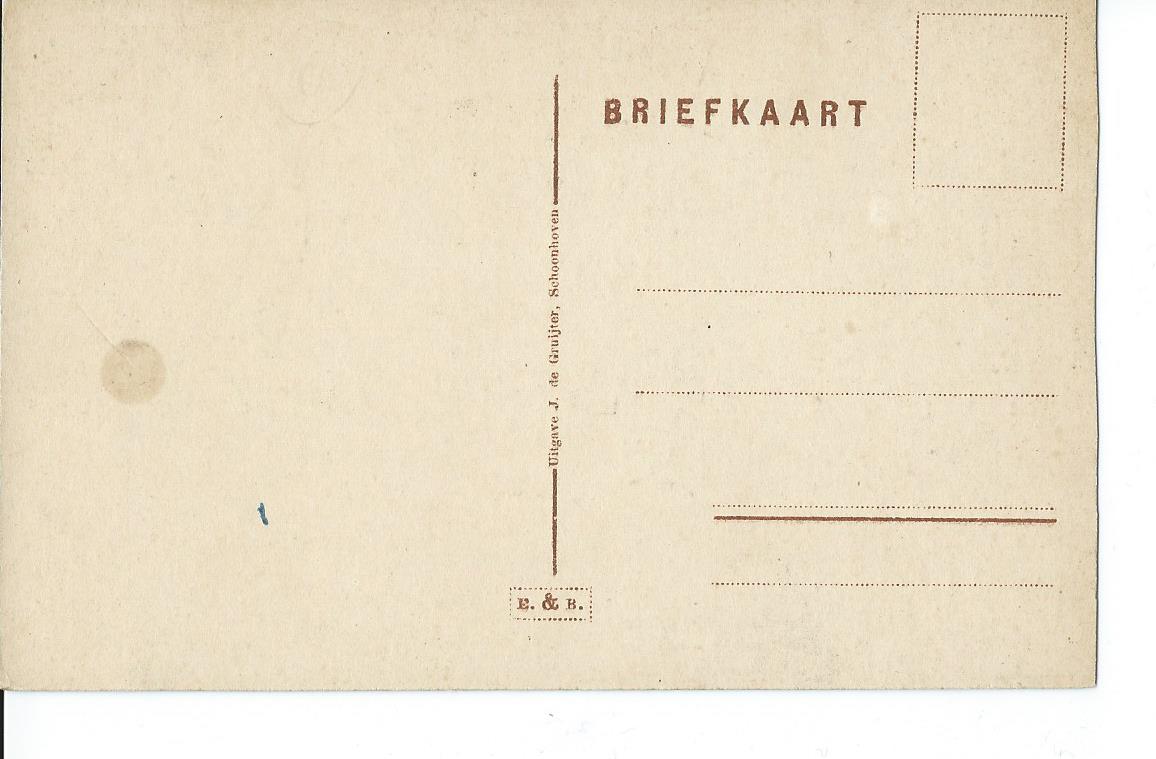 Bergambacht (ZH), Kerktoren