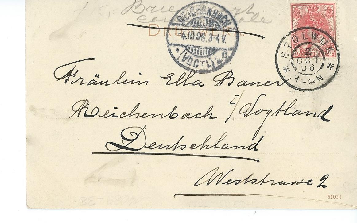 Stolwijk (ZH)