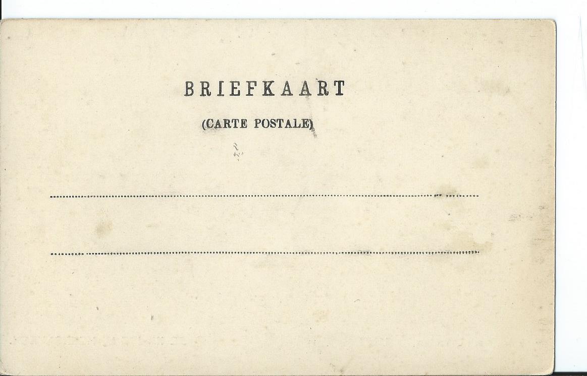 Heerenveen (FR), De Knijpe
