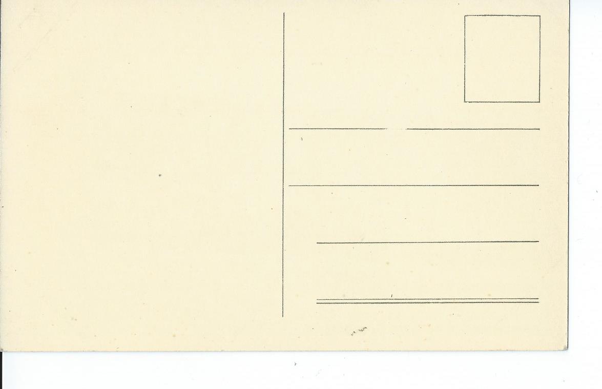 Vlaardingen (ZH), v.d. Duijn van Maasdamlaan
