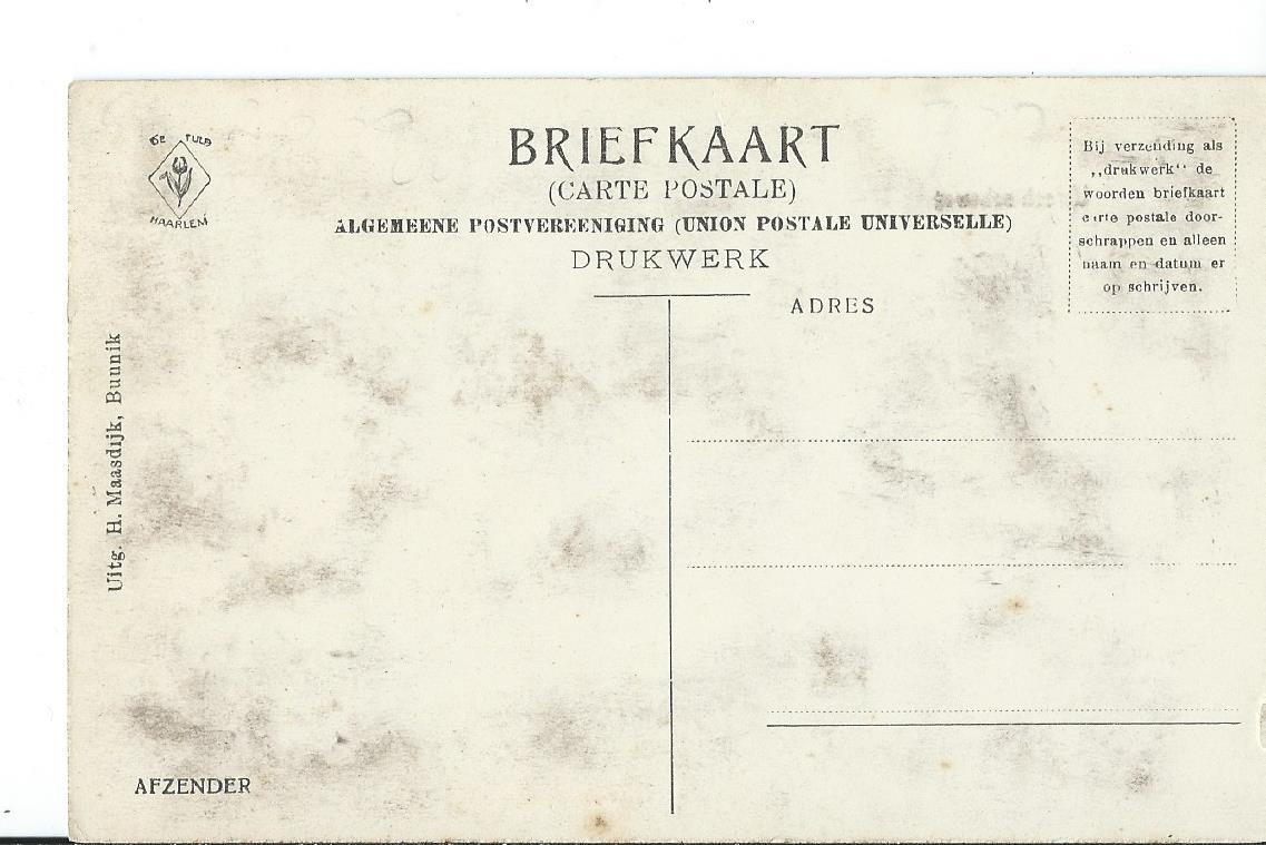 Vechten (UT), Utrechtseweg, 2744