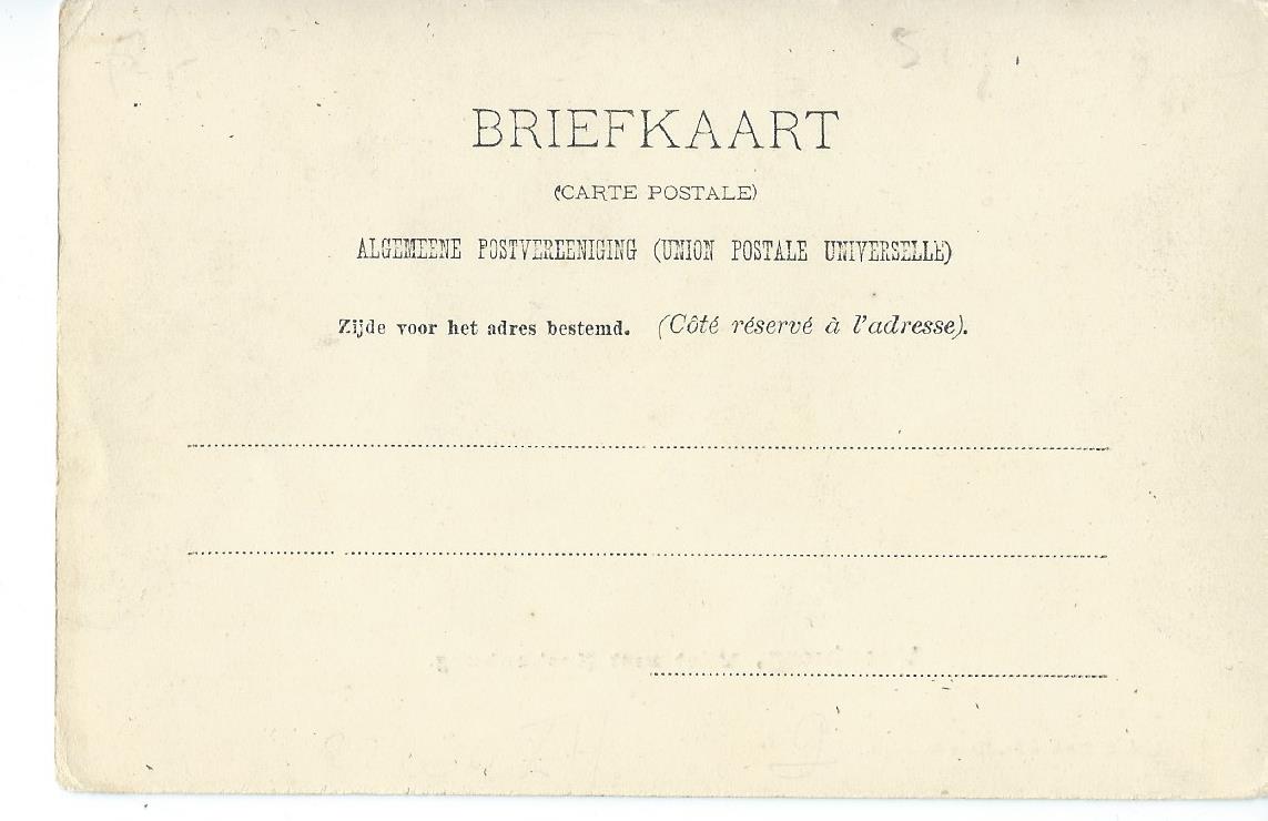 Aarlanderveen (ZH), Dorpstraat, 2731