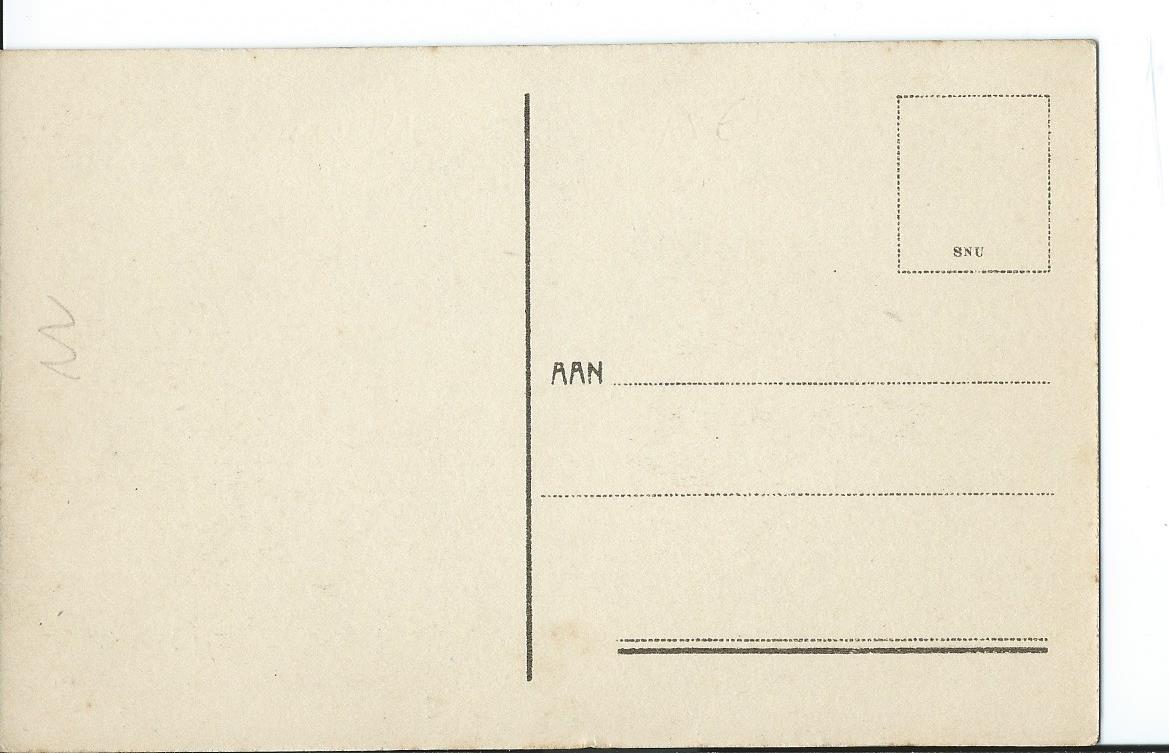 Lexmond (UT), Lekdijk