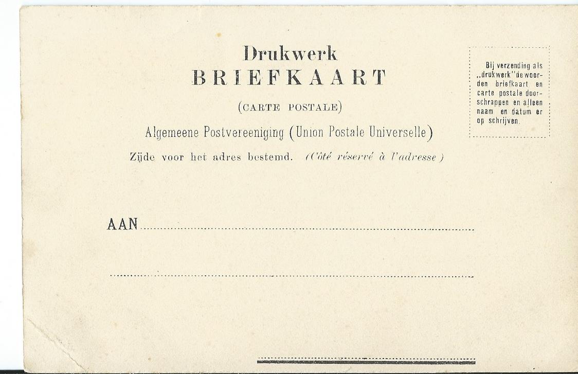 Bodegraven (ZH), Bodegraven