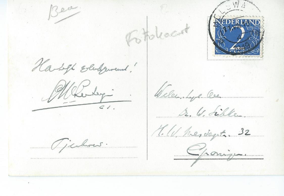 Tjerkwerd (FR), Tjerkwerd, 2767