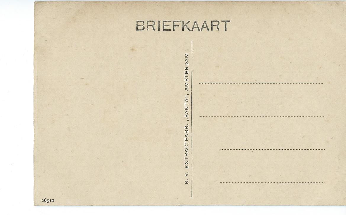 Amsterdam (NH), Centraalstation