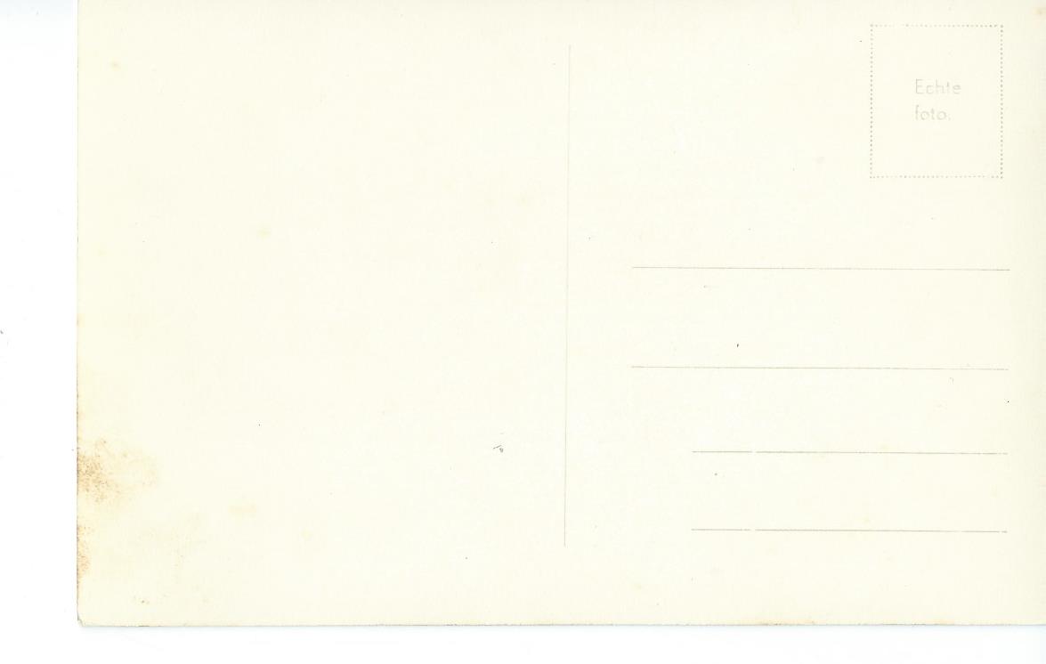 Rotterdam (ZH), Spanjaardstraat