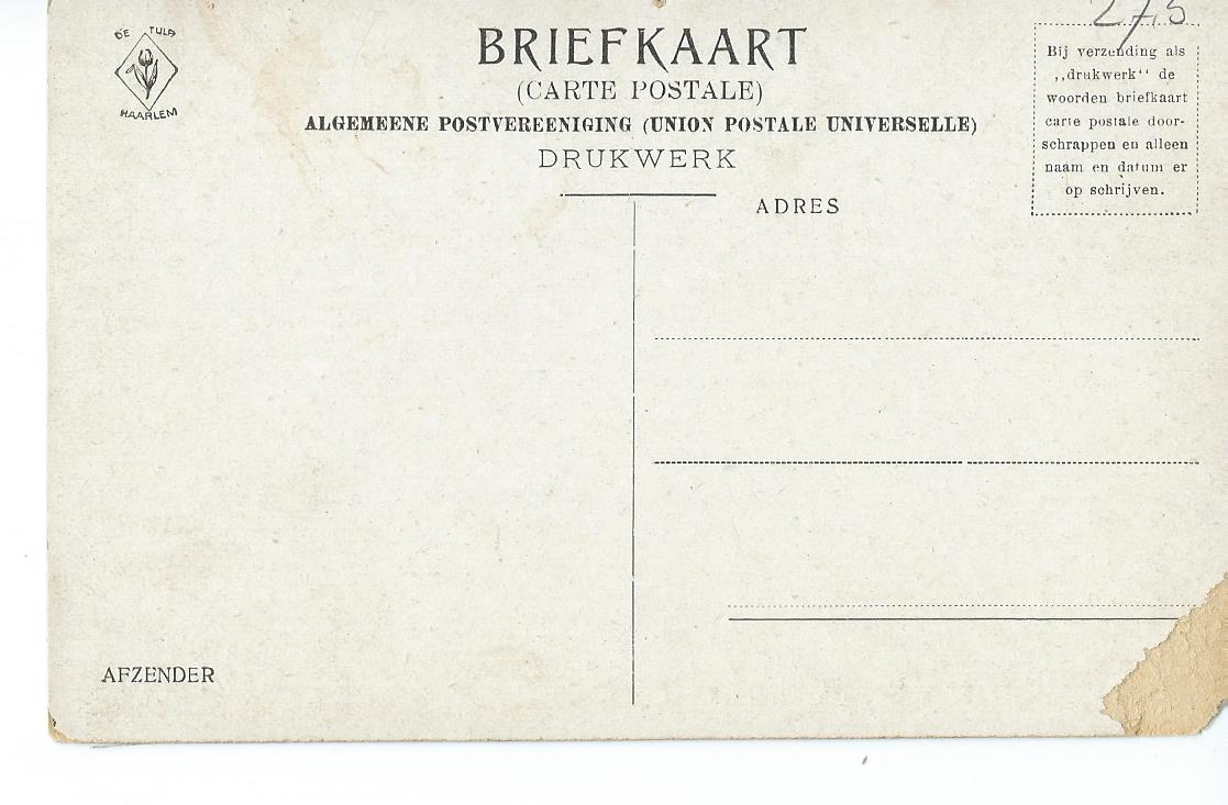 Purmerend (NH), 1355, Veemarkt