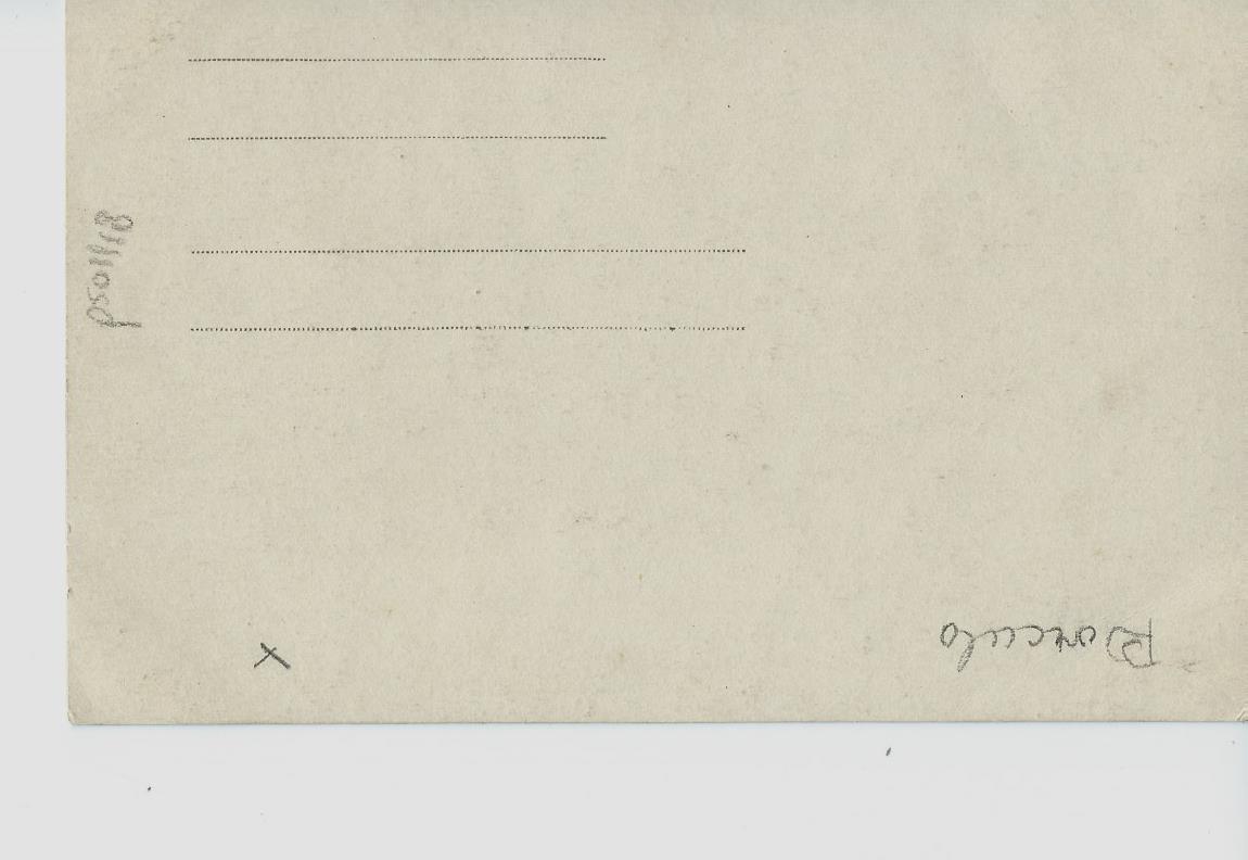 Borculo (GL), Cycloon 1925 - 2427