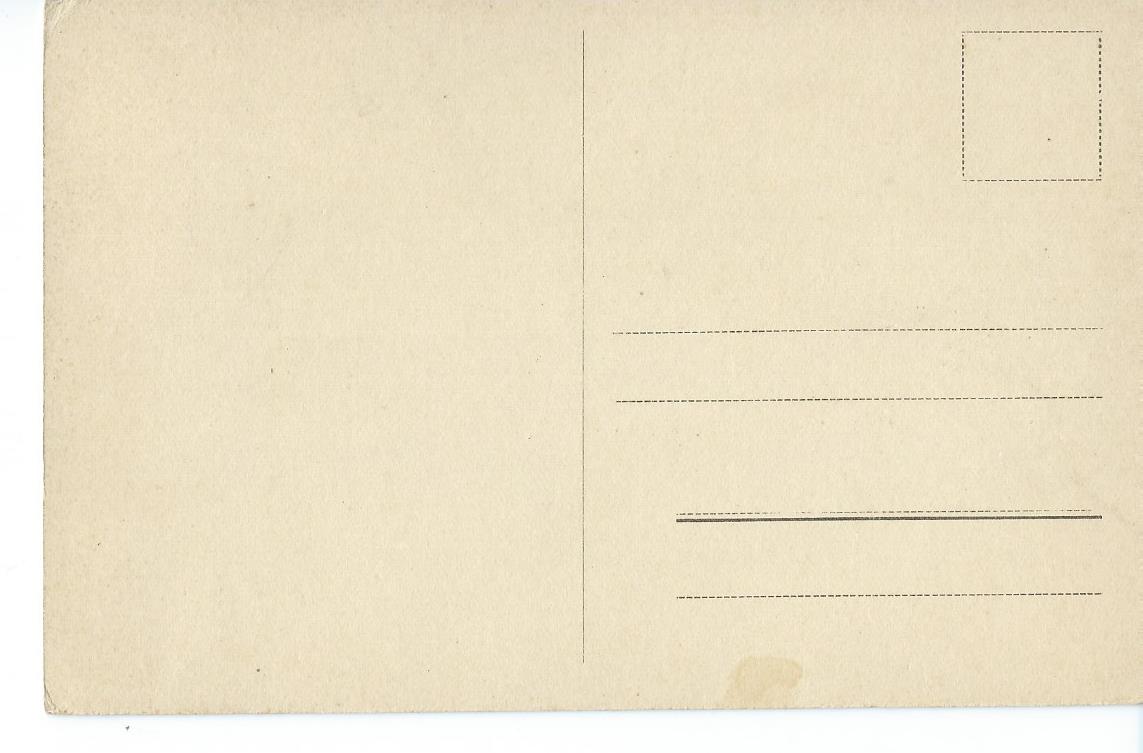 Lent (GL), Hotel-Lent-Pension-cafe Restaurant