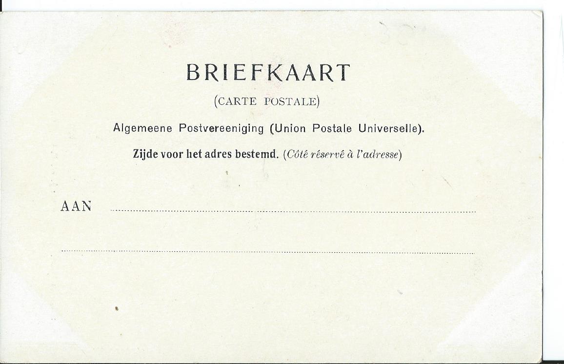 Purmerend (ZH), Molenplantsoen, 2723