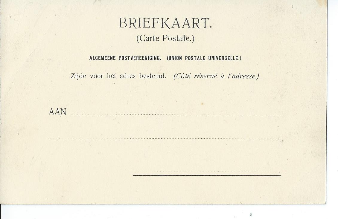 Arnhem (GL), Rijnkade