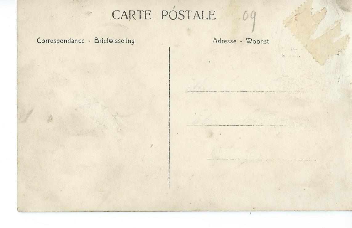Sas van Gent (ZL), Prins Hendrikkade