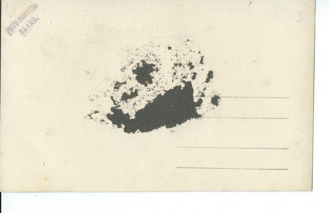 Baard (FR), Fotokaart, 2729