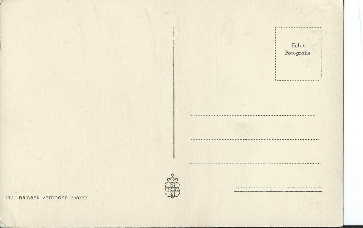 Zuid-Beveland (ZL), Zeeuwsche Hofstede