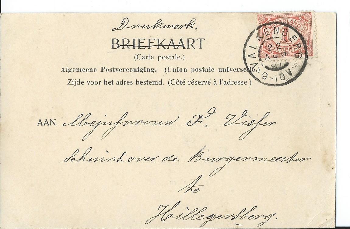 Valkenburg (LB), Kasteel Chaloen