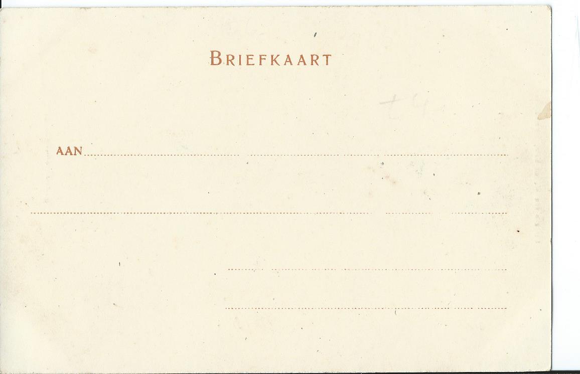 Oosterhesselen (DR), Ned. Herv. Kerk