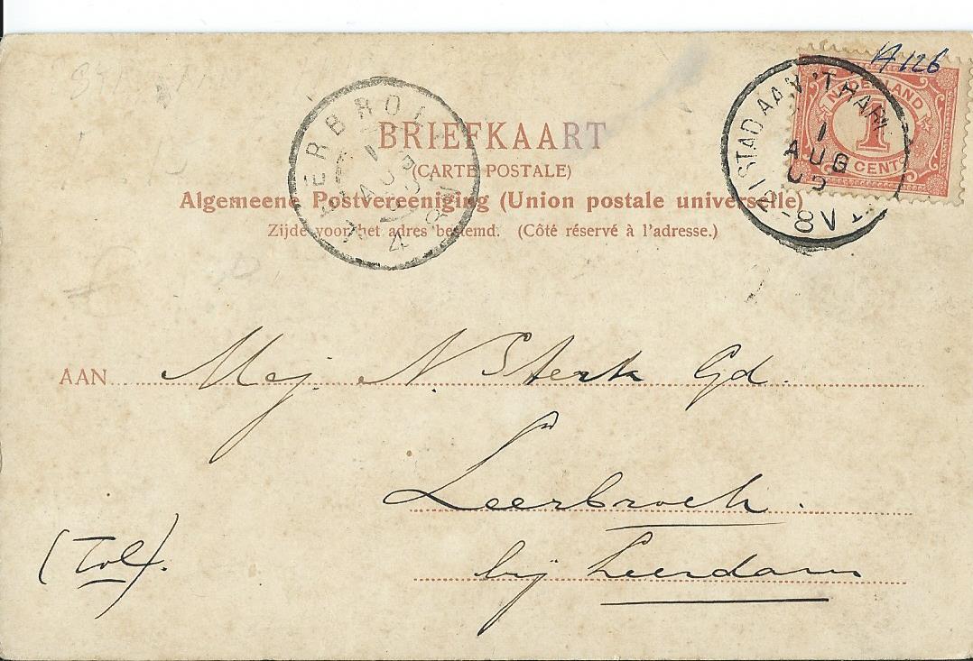 Leersum (UT), Kasteel "Zuylenstein"