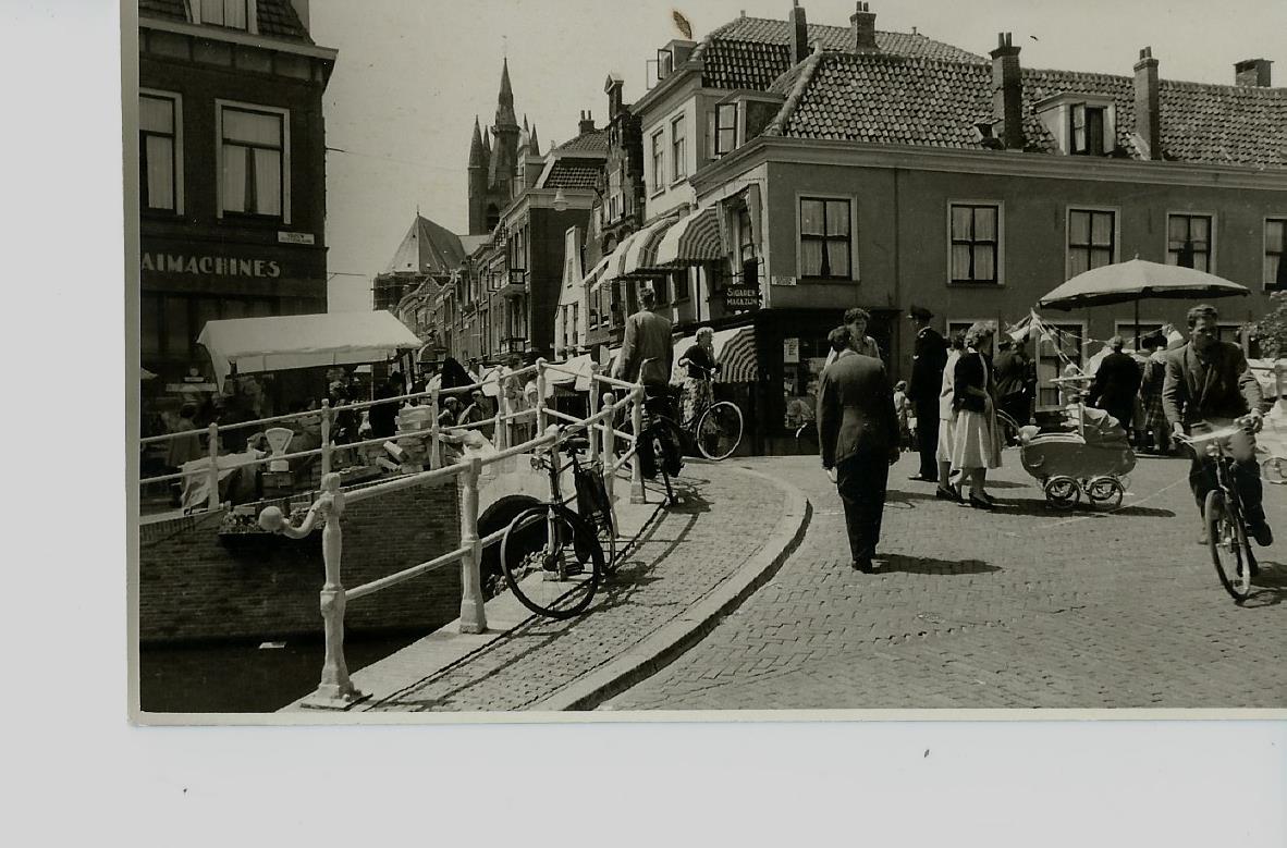Onbekend