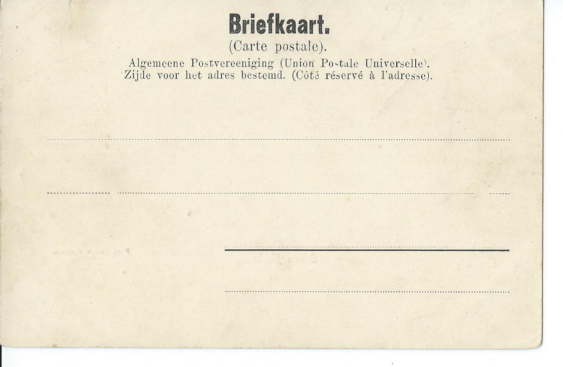 's-Hertogenbosch (NB), Groote Markt