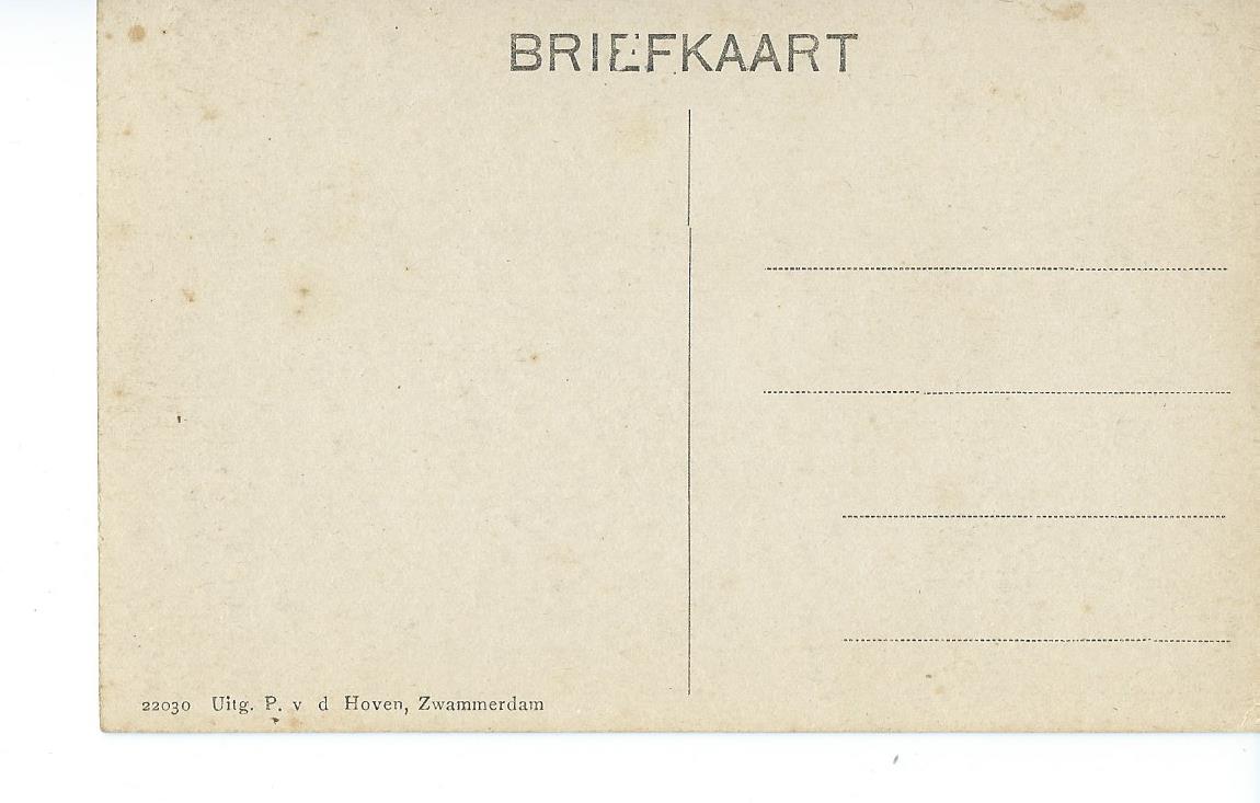 Biggekerke (ZL), N.H. Kerk