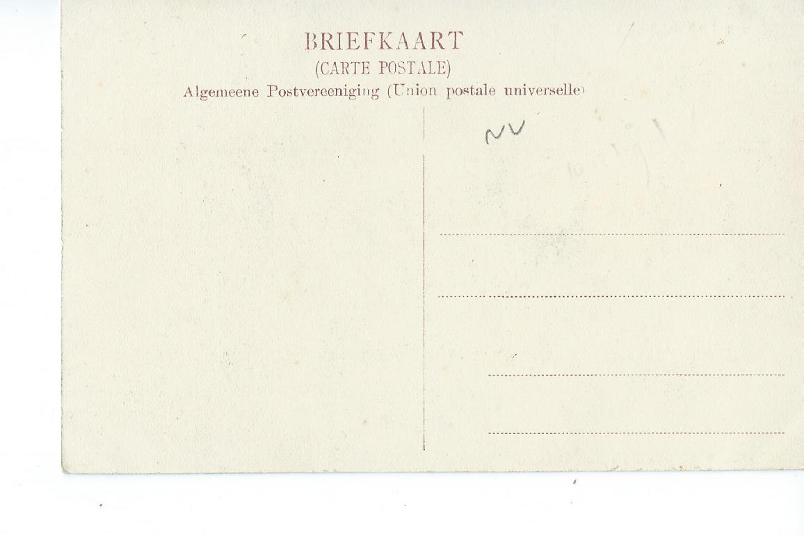 Roodkerk (FR), Groet, 2783
