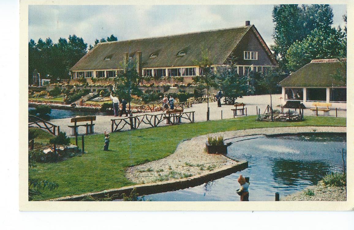 Alphen aan den Rijn (ZH), Avifauna
