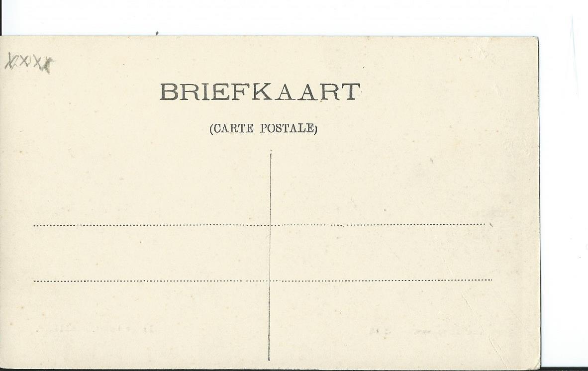 Stiens (FR), Lange buurt