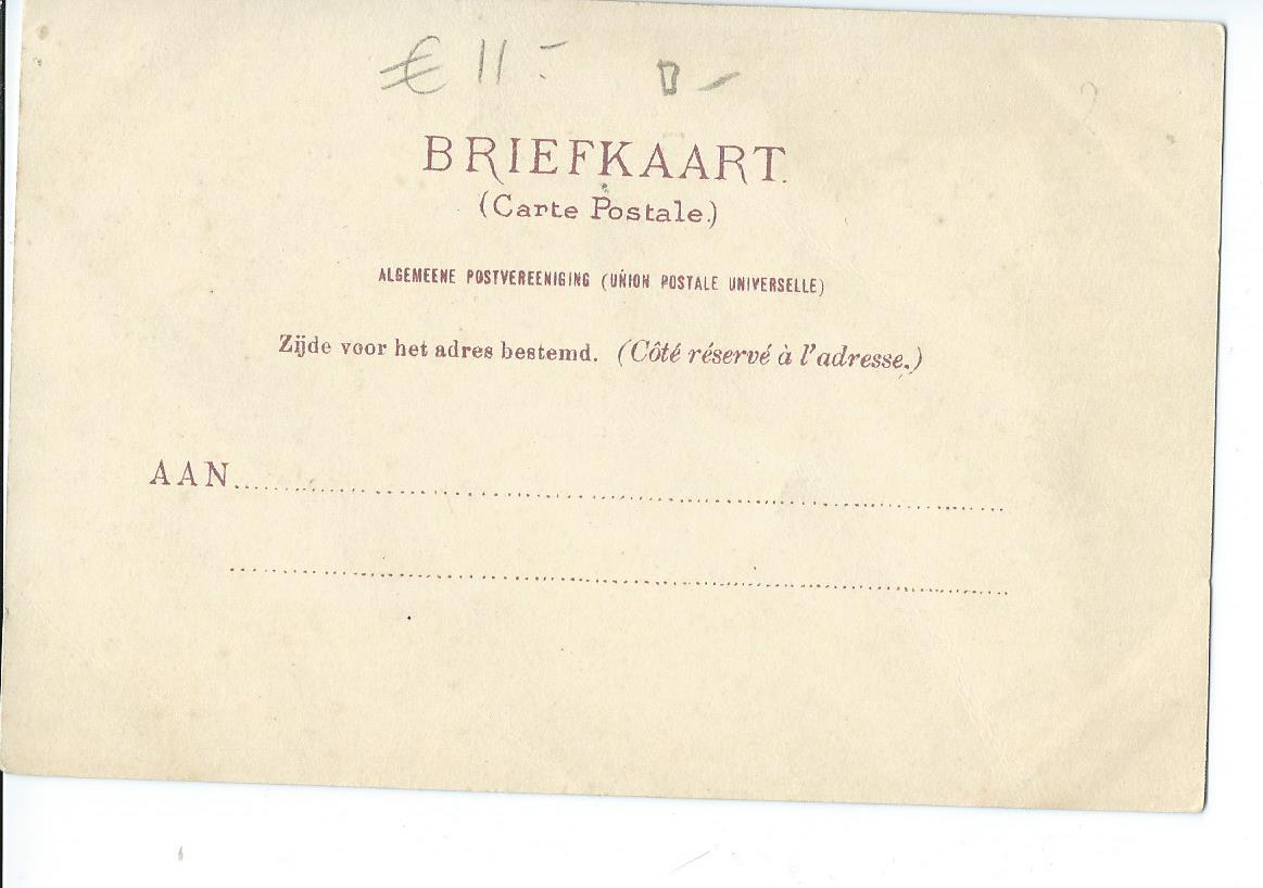 Boxtel (NB), Dommelgezicht v/d Zwaansche Brug, 2591