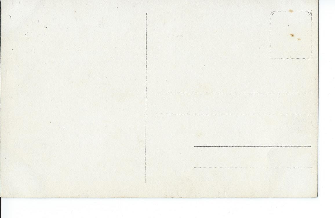 Nieuwland (UT), Groeten uit, 2605