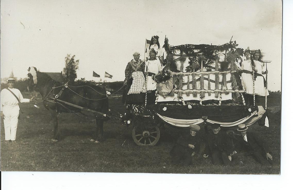 Baard (FR), Fotokaart, 2729